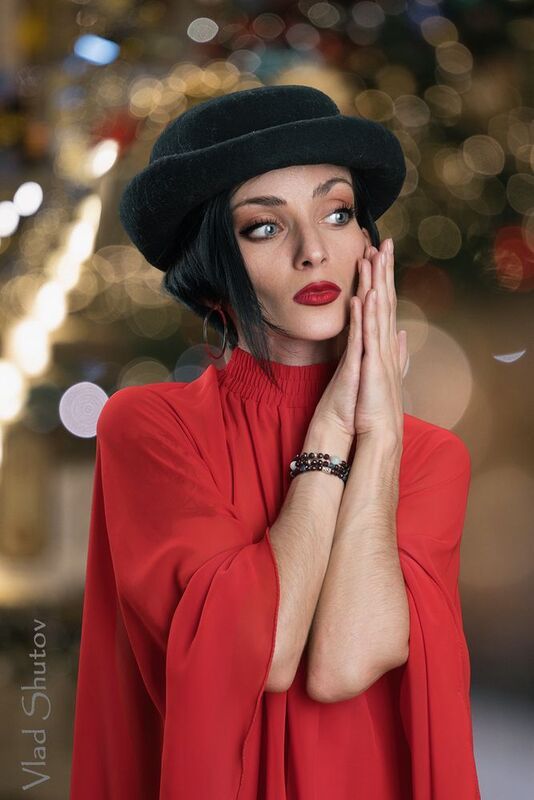 *** фото превью