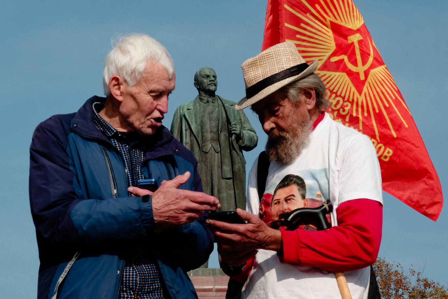 , Какоткин Роман