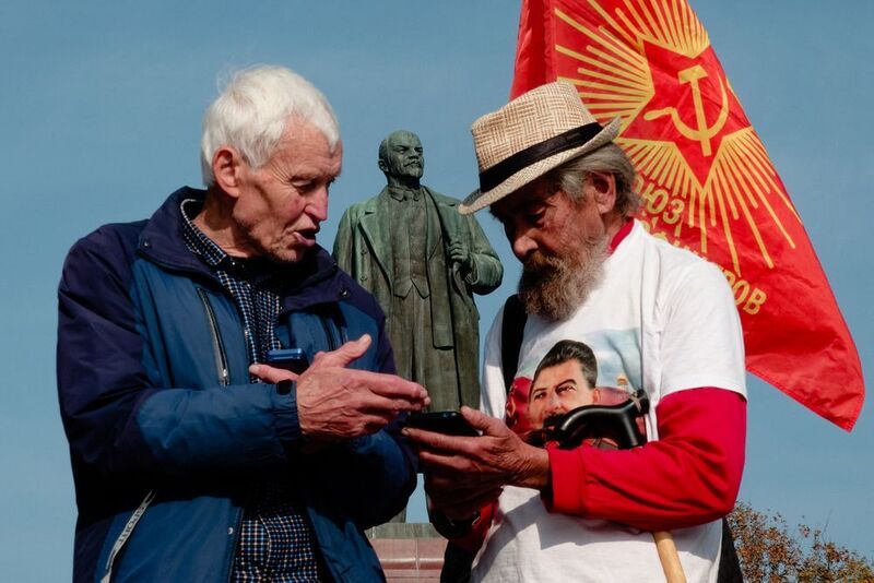 фото превью