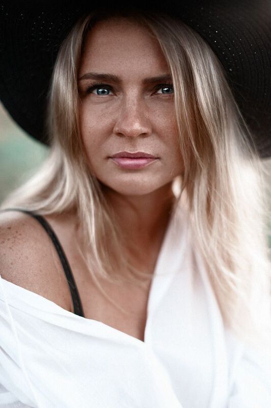 Lera фото превью