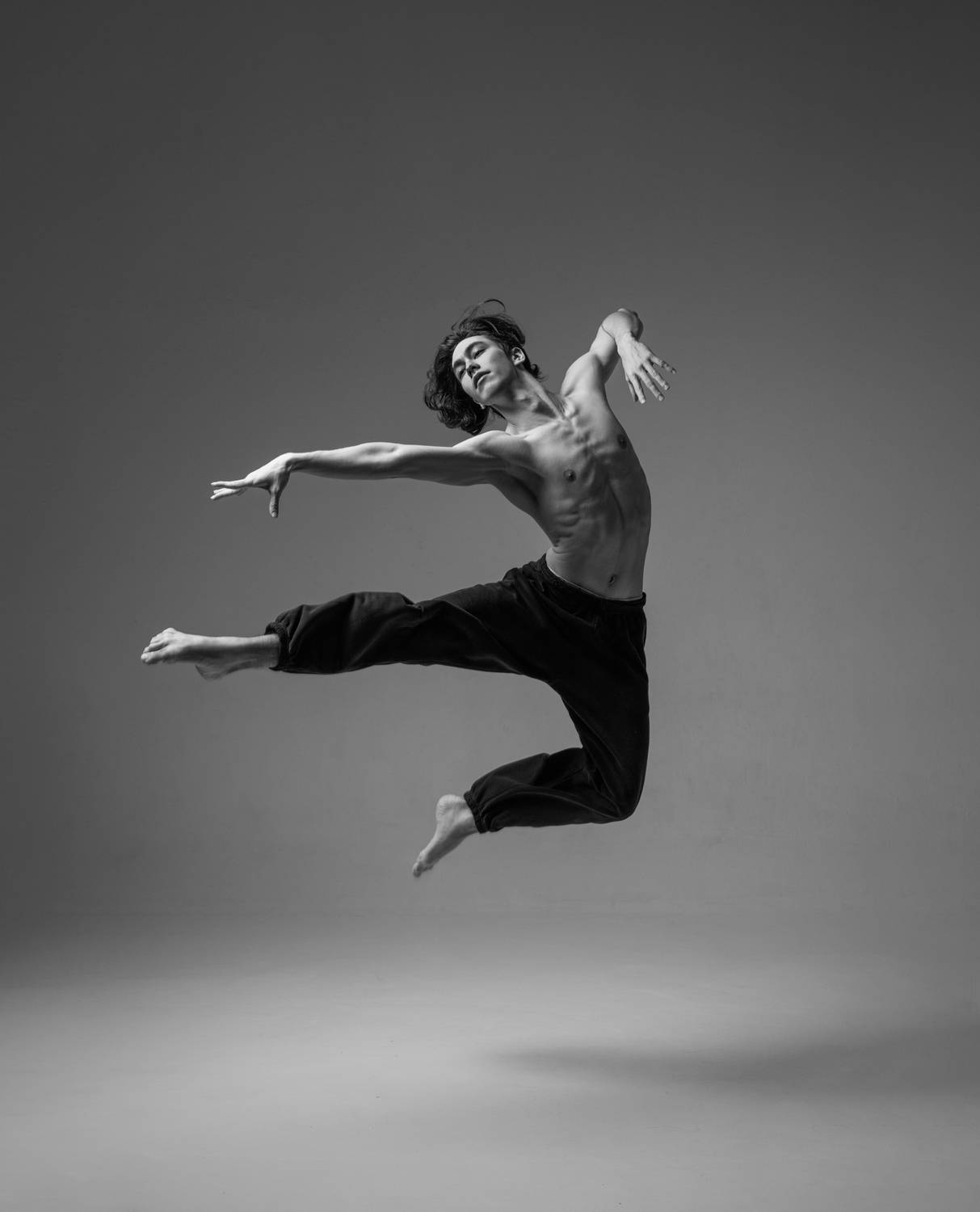 , Горячева Оксана