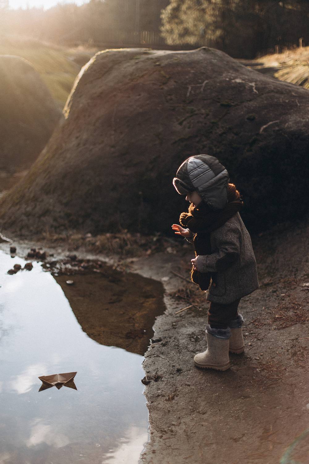 , Мария Корвин-Кучинская