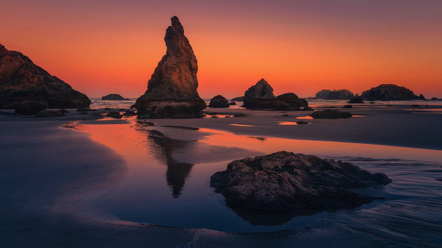 , Алексей Кретов