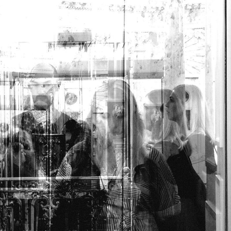 .  фото превью