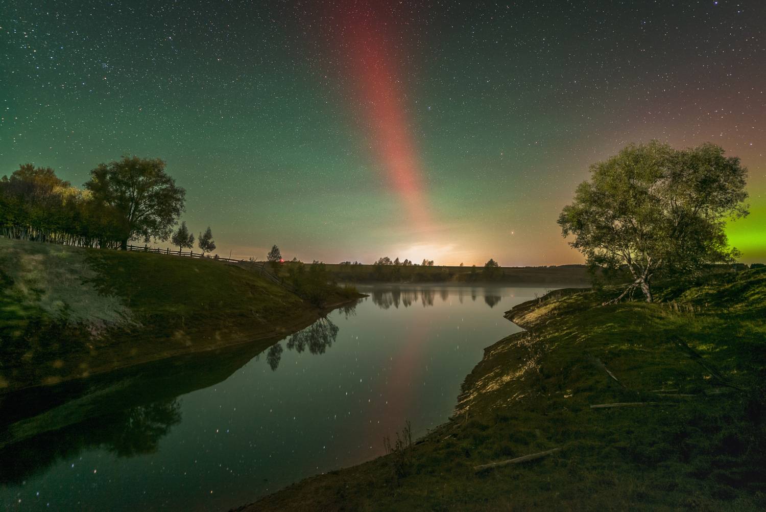 , Григорьев Константин