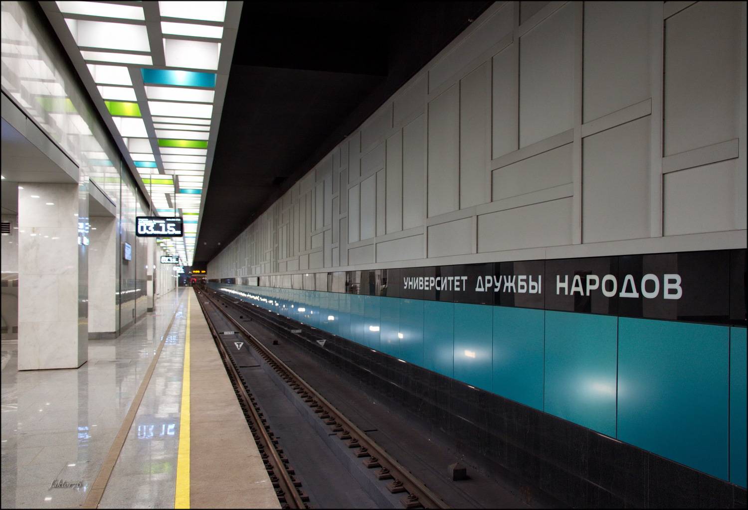 метро, москва, архитектура, транспорт, город, подземка,  Сергей Валерьевич