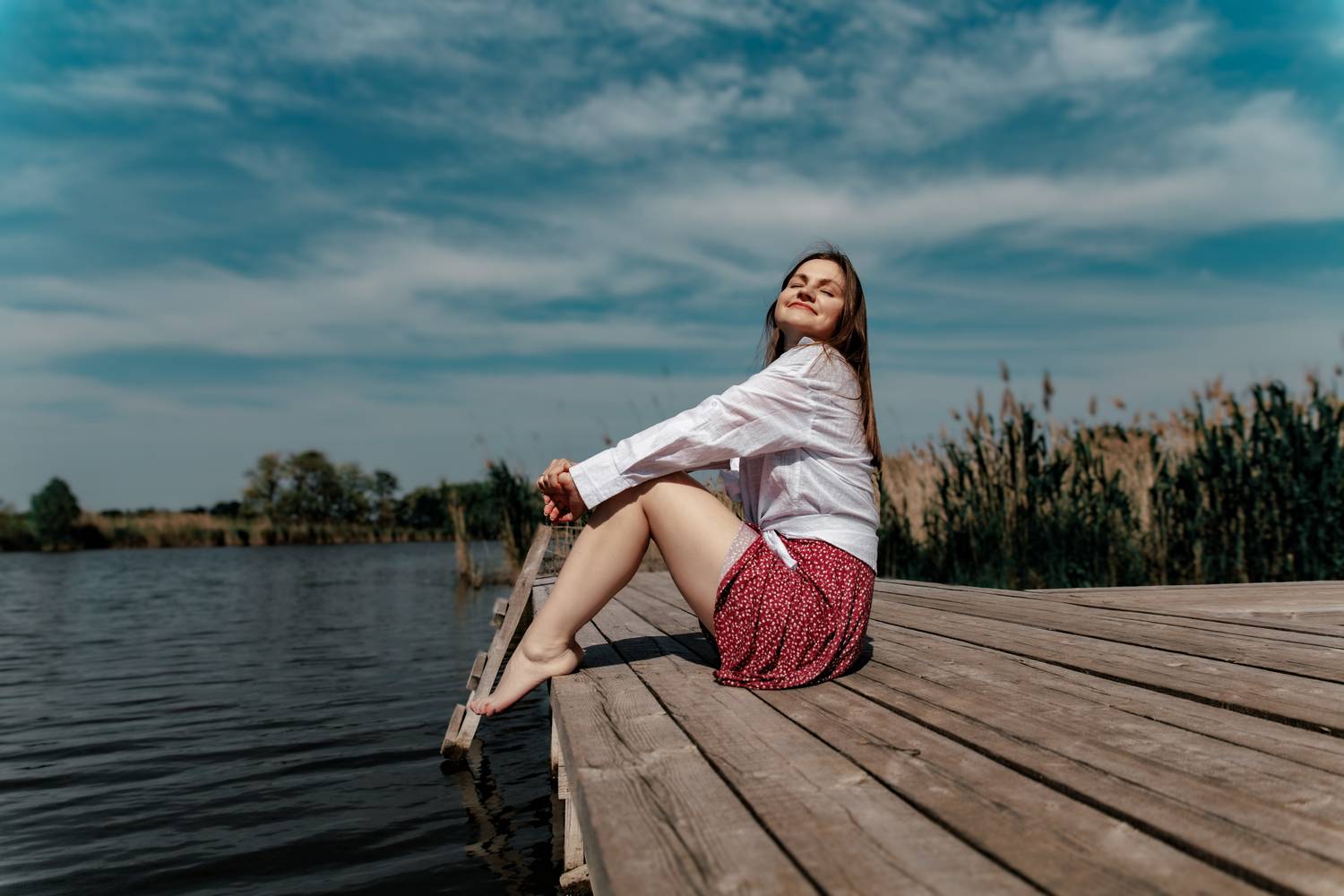 , Никулин Сергей