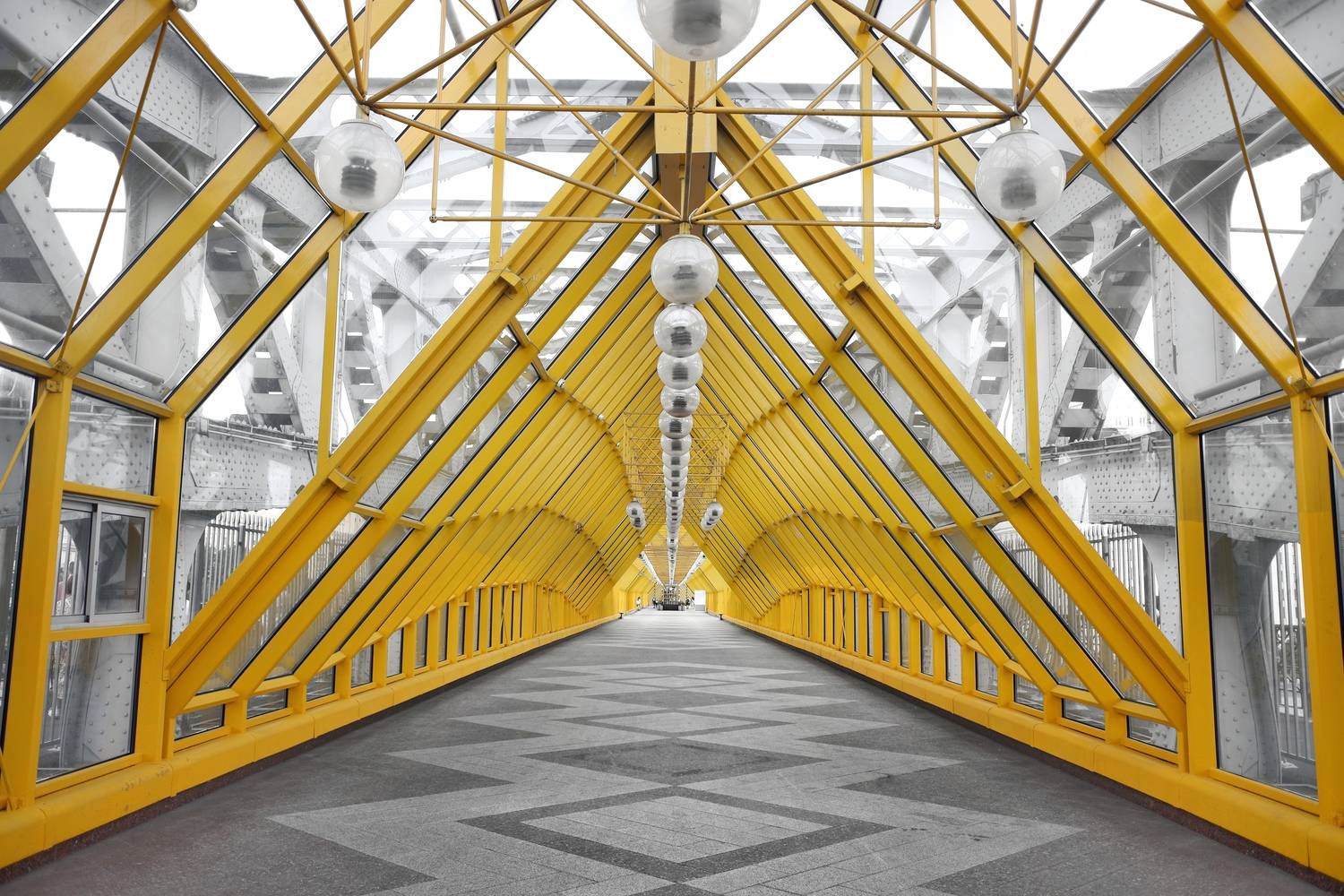 границы, миры, мир, Зорин Миша