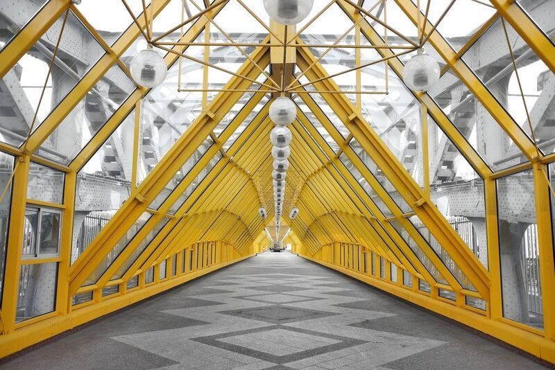 границы, миры, мир Жизнь вне контуров фото превью