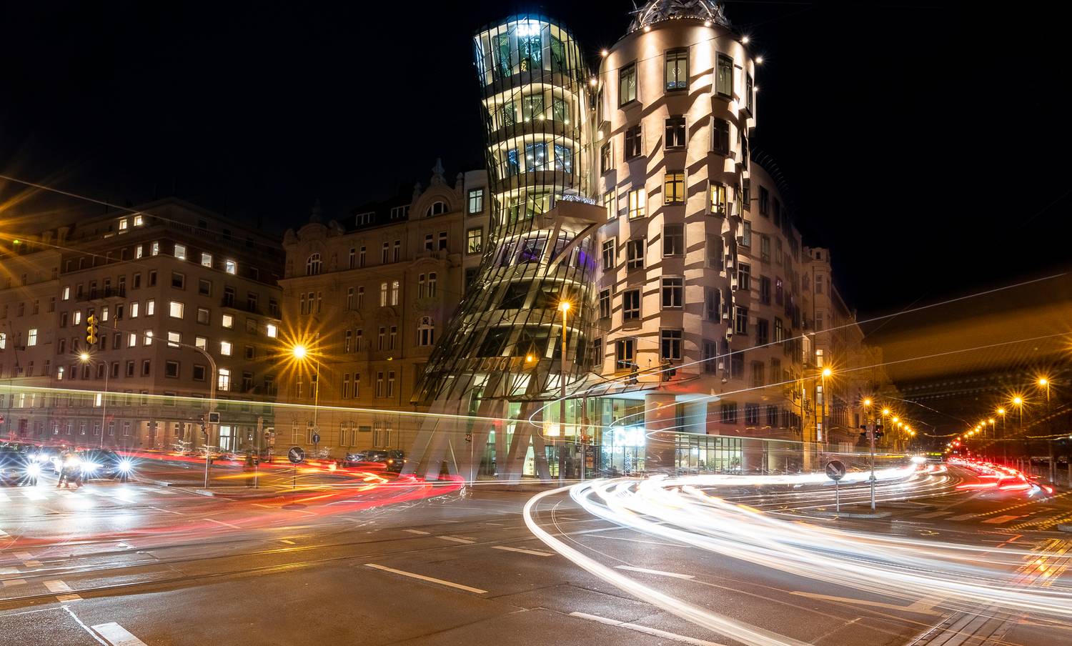 , Antonio Cantabrana