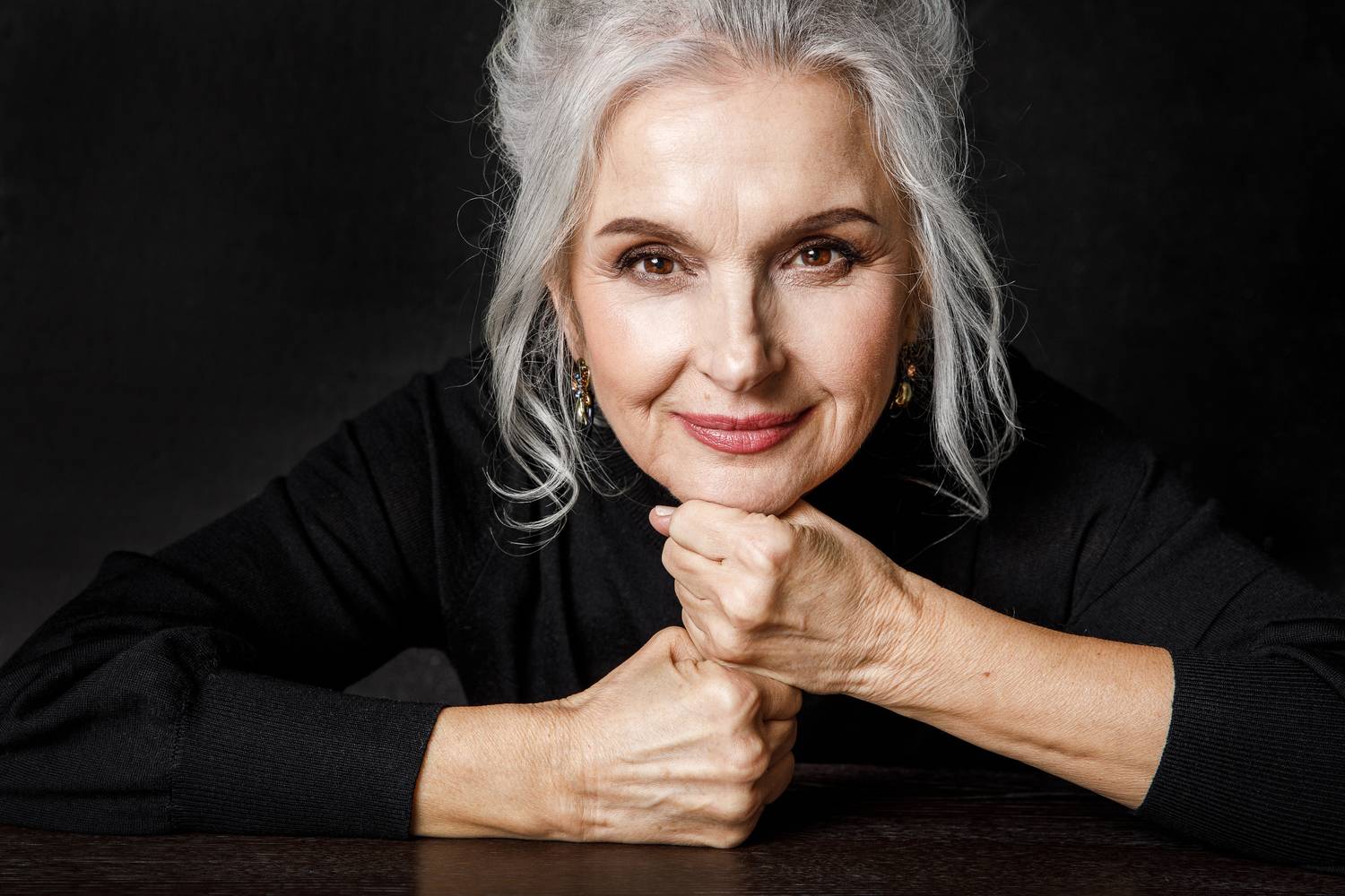 , Смирнов Александр