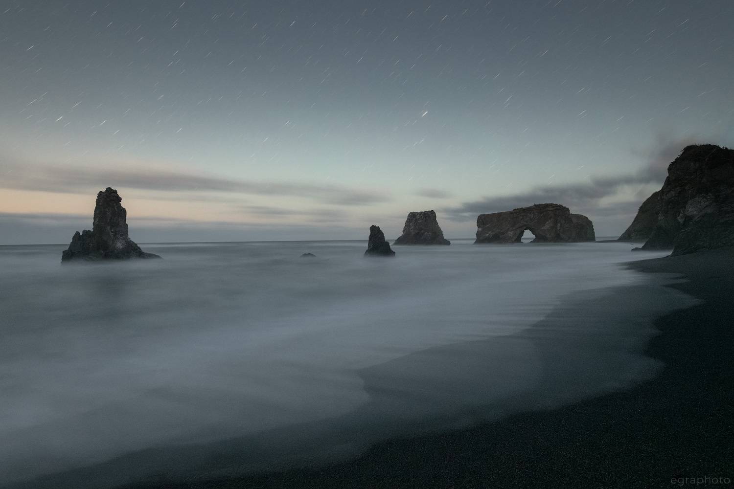 сахалин, дальний восток, россия, sakhalin, russia, far east, мыс птичий, Рябенький Александр