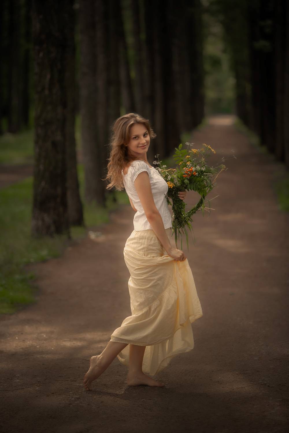 , Булатов Дмитрий