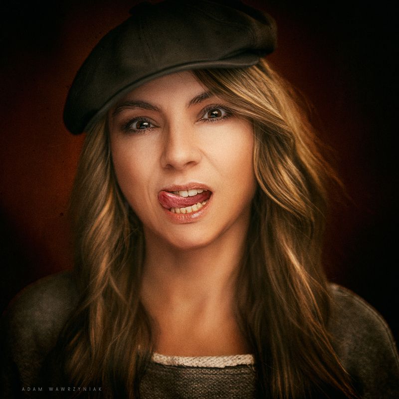 фото превью