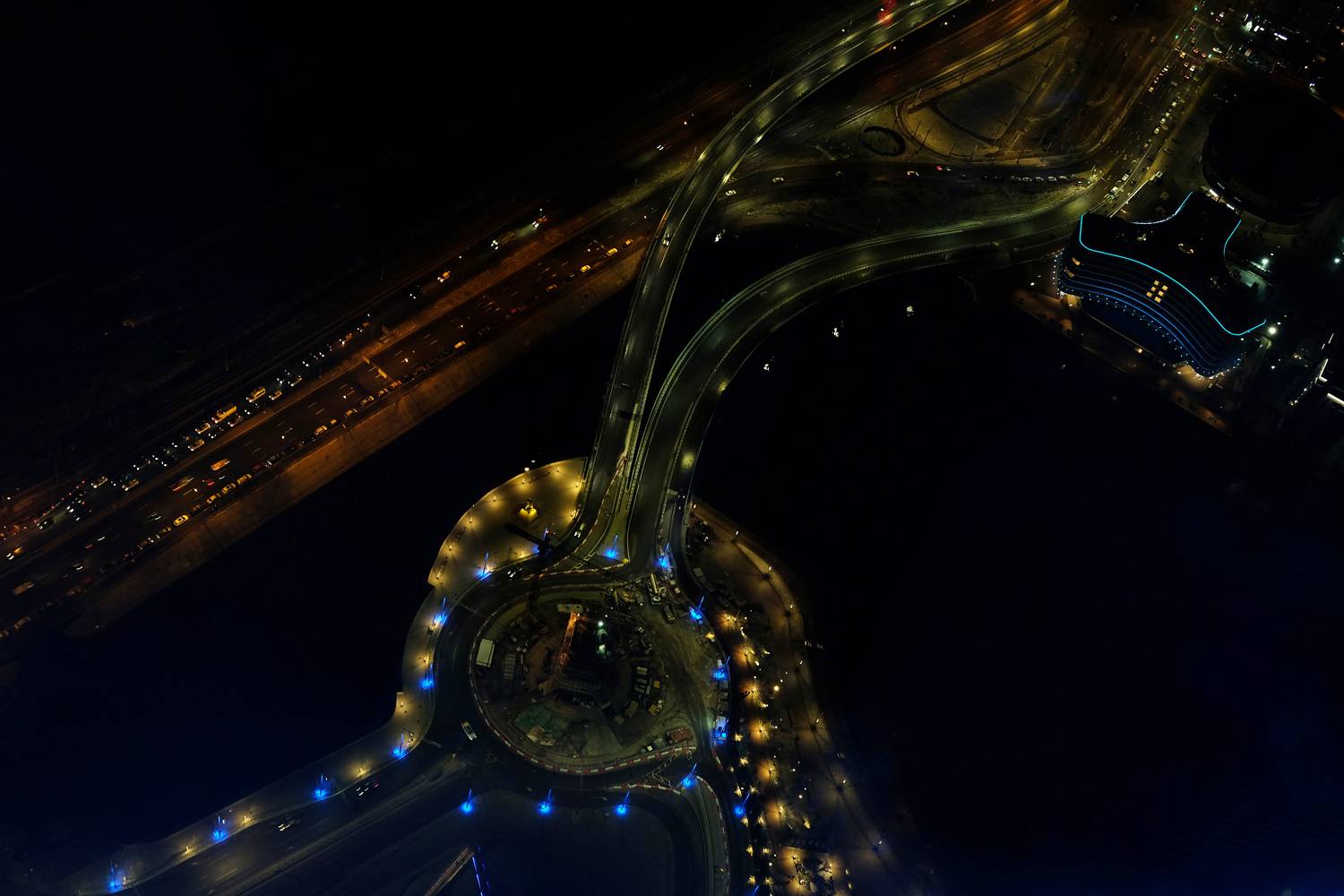 , Ольга Александрова