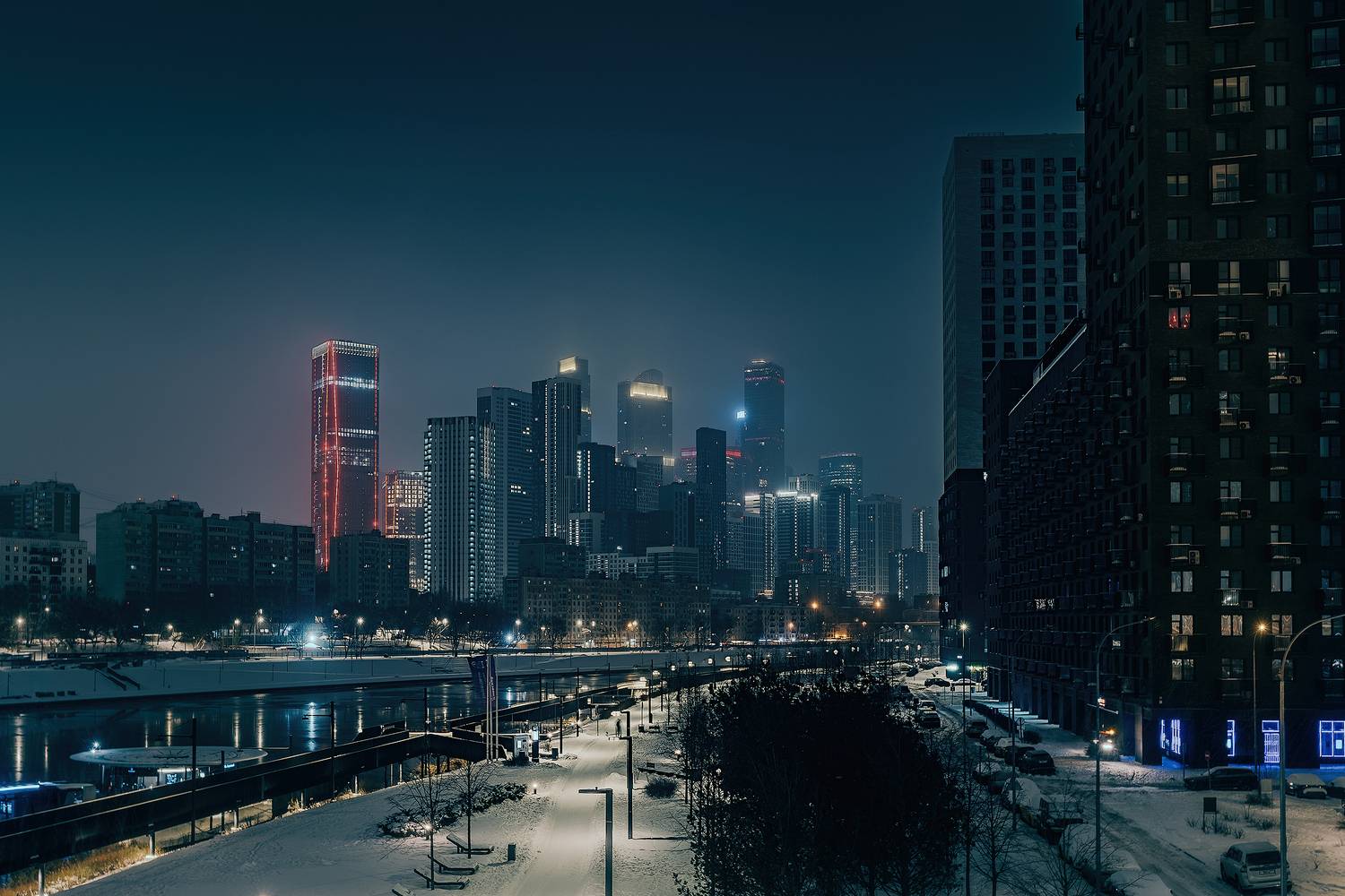 , Кочкин Владимир