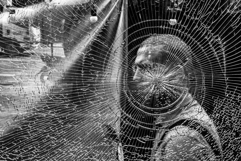 Joseph Cheung Photography фото превью