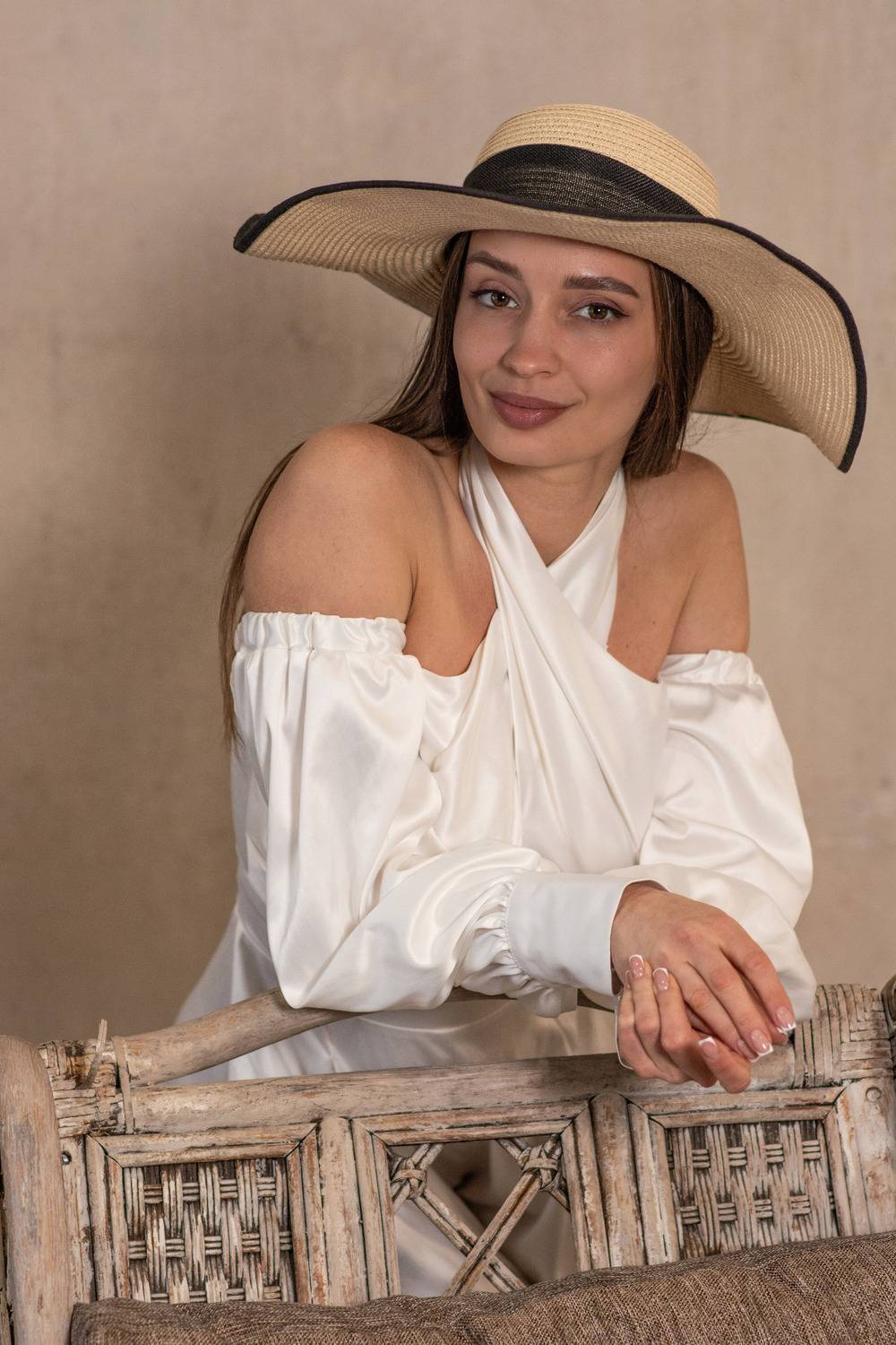 ,  Александр Бочериков