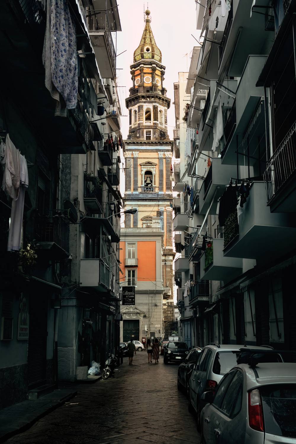 #Building #Sky #Infrastructure #Vehicle #Car #Window #Road surface #Architecture #Neighbourhood #Thoroughfare, Shpek Andrey