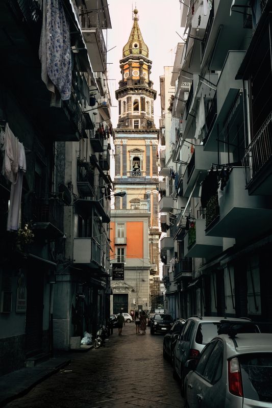 #Building #Sky #Infrastructure #Vehicle #Car #Window #Road surface #Architecture #Neighbourhood #Thoroughfare Basilica фото превью