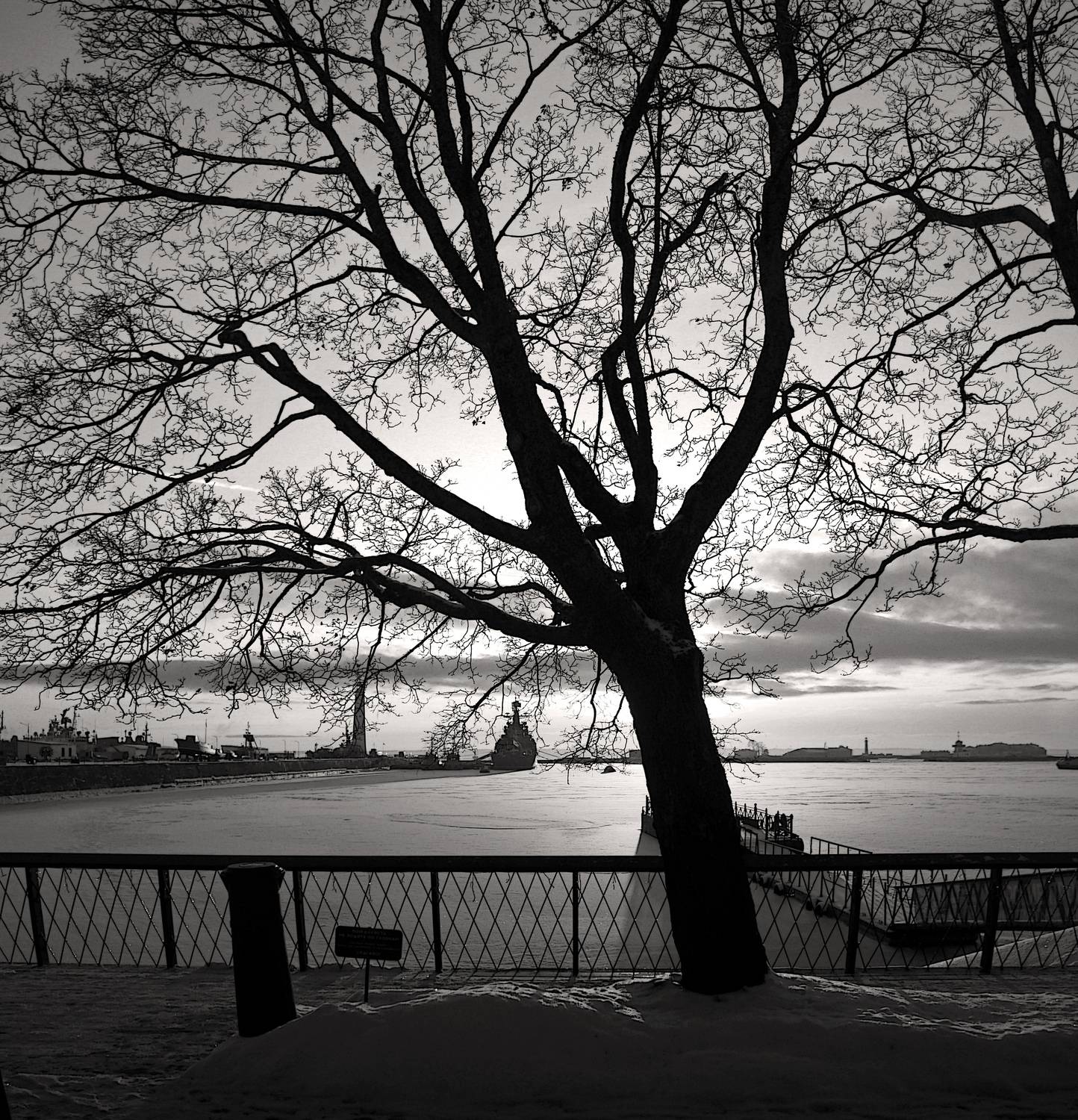 , Сергей Григорьев