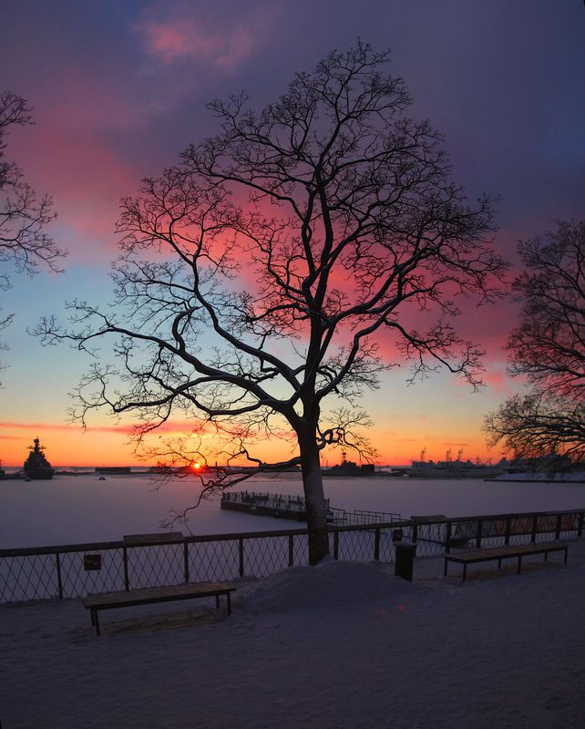 *** фото превью