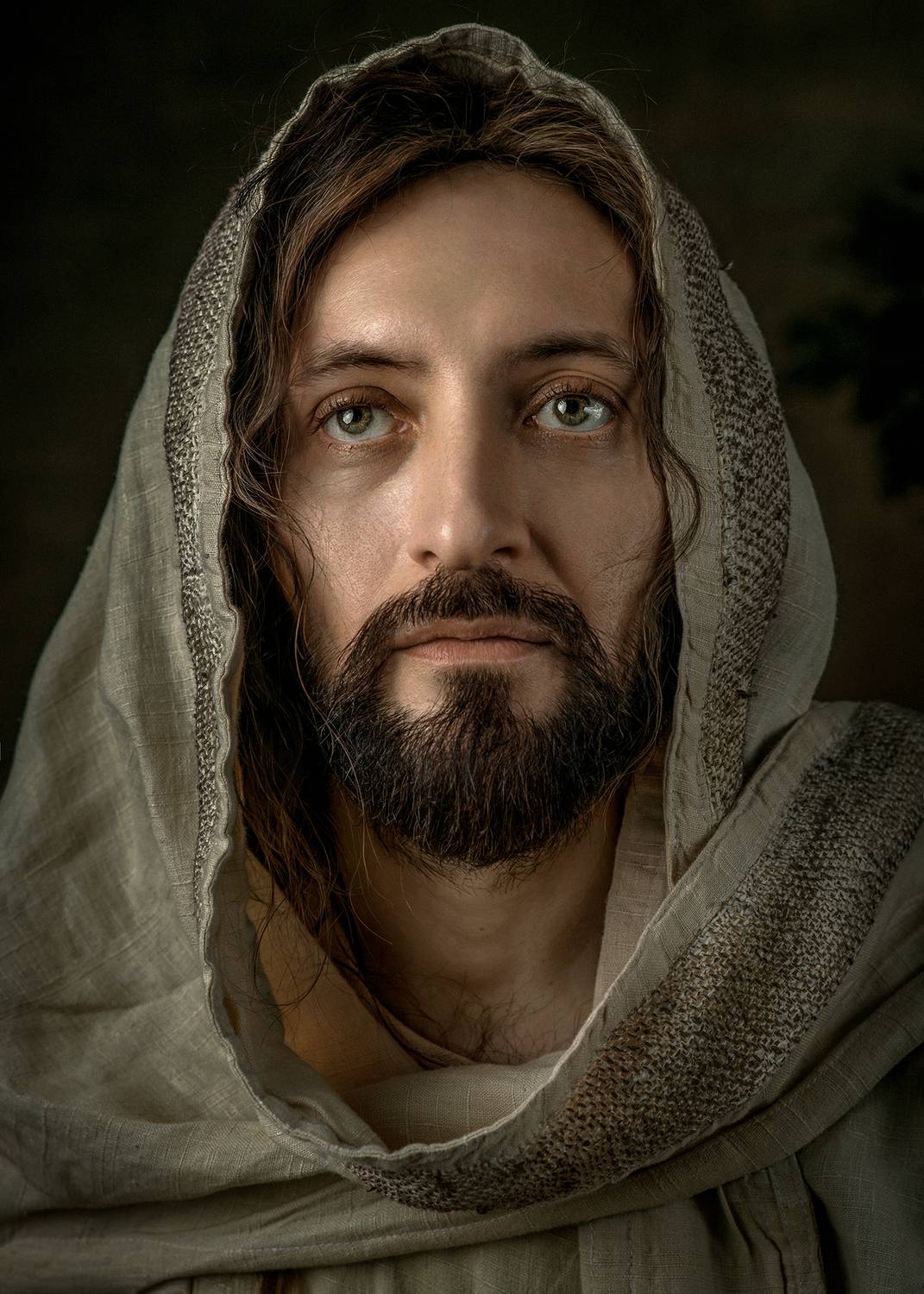 , Евгений Козлов