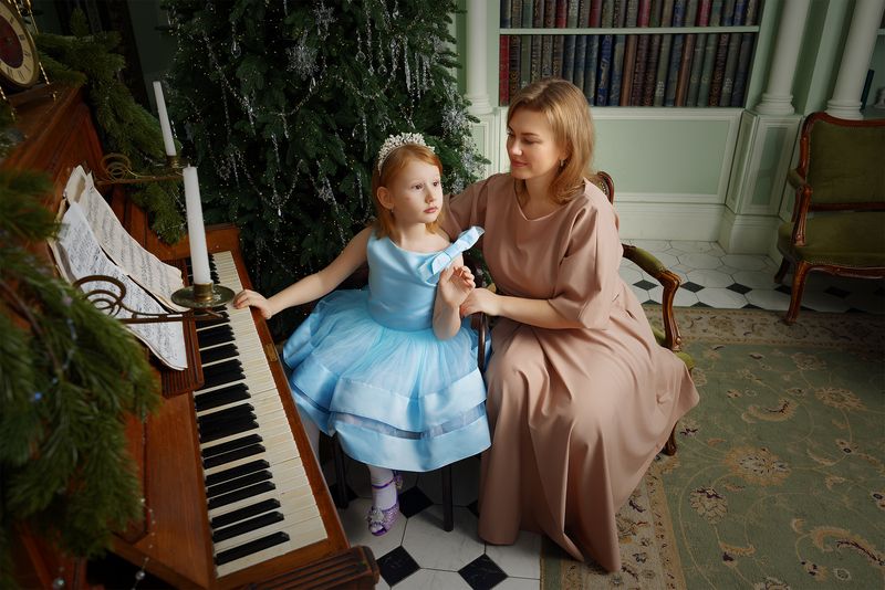 фото превью