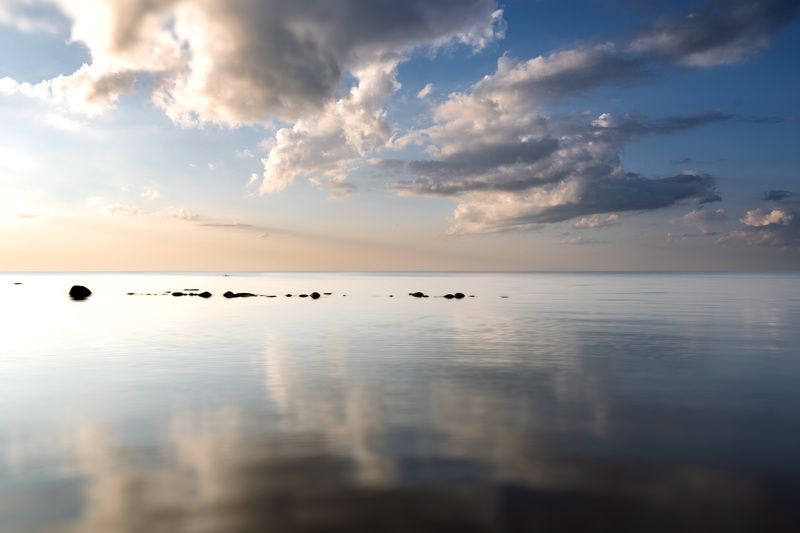 Цепочка  фото превью