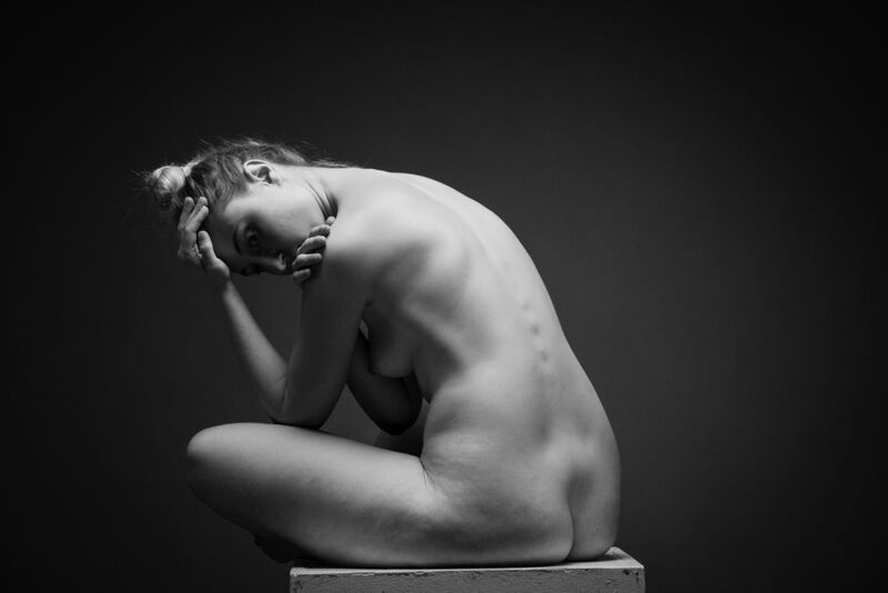 photographer alexander tolchinskiy * * * фото превью