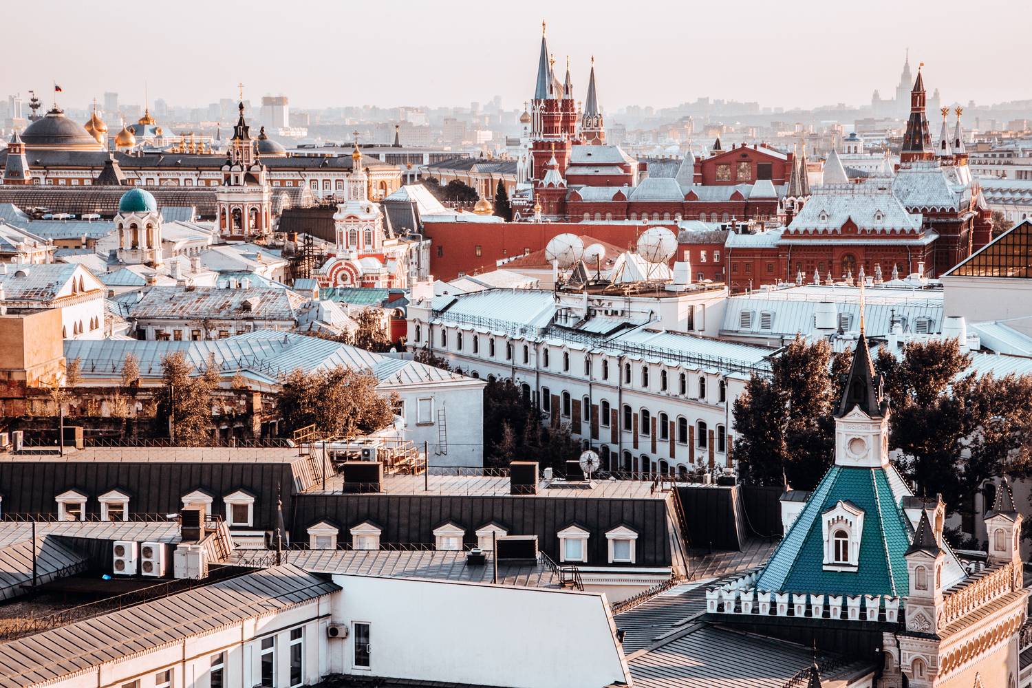 , Трепольский Дмитрий