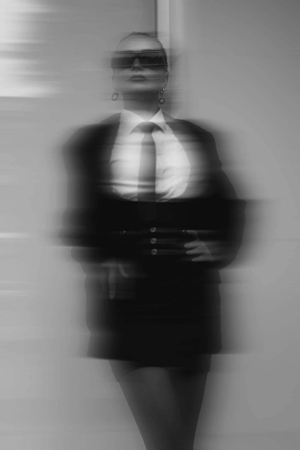 , Денисов Александр