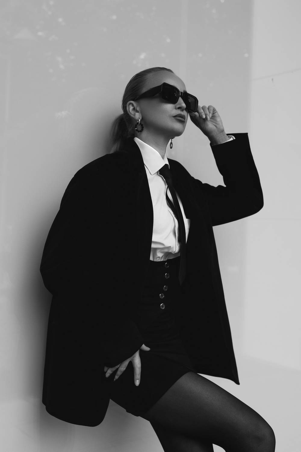 , Денисов Александр