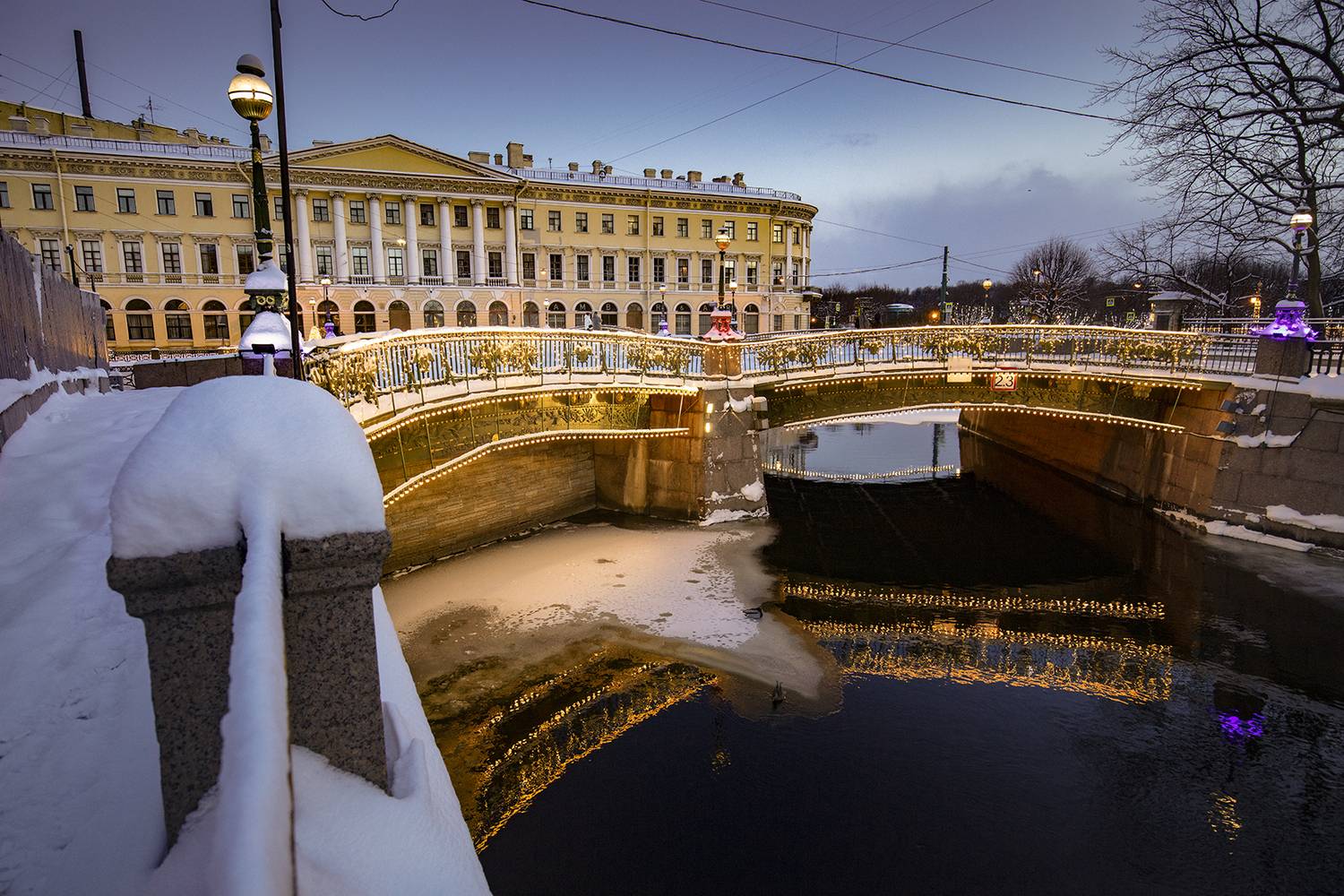 , Aleksandr Mihailov