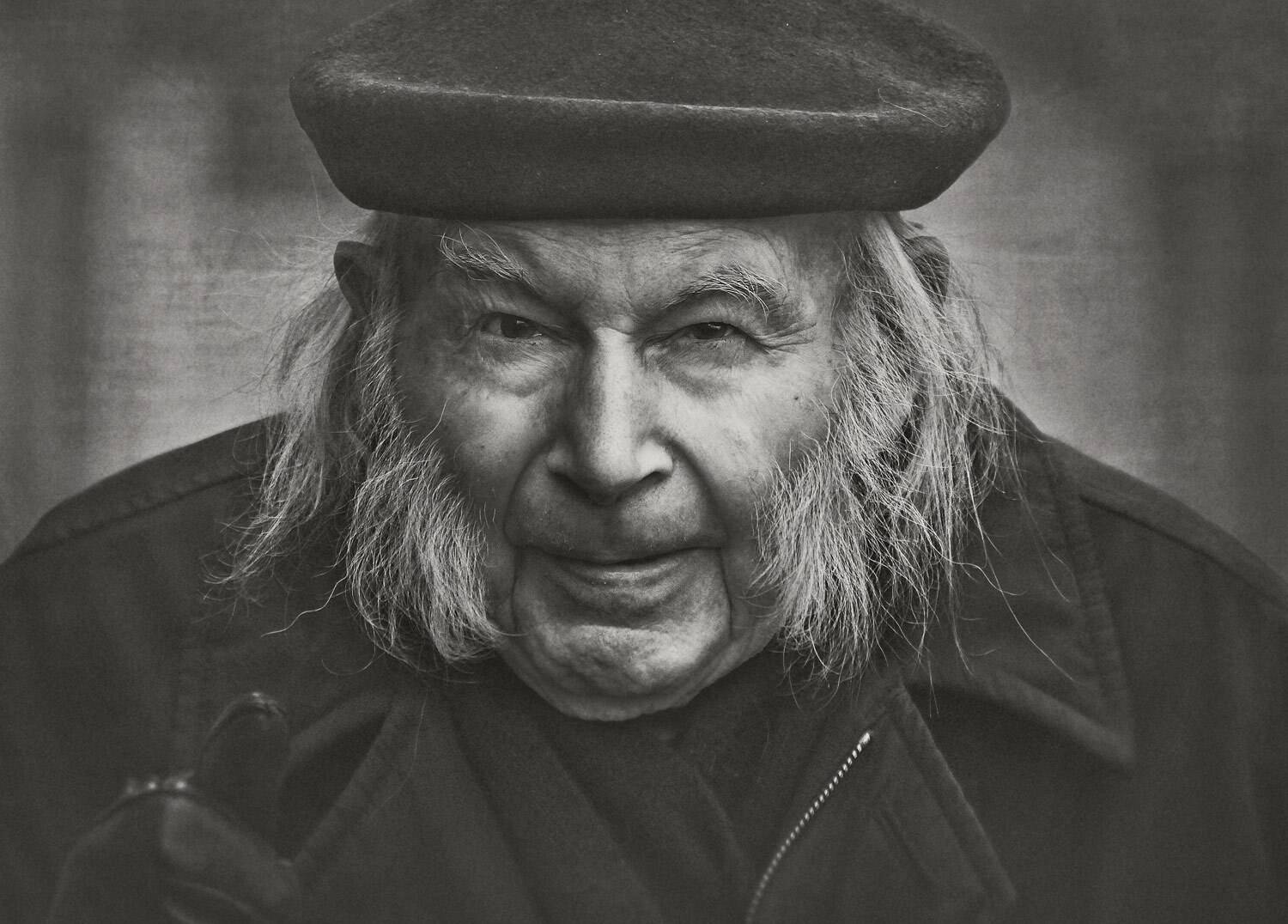 , Поляков Александр