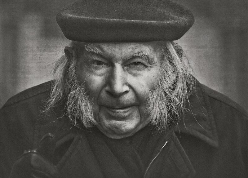 И будет день... фото превью