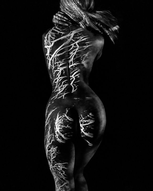 *** фото превью