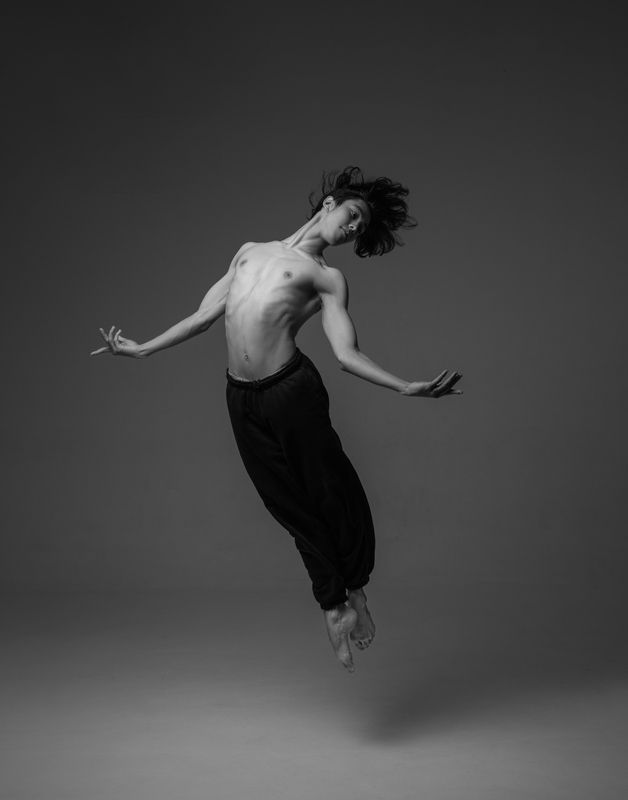 Саит фото превью