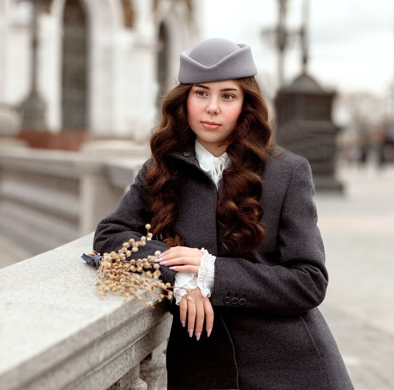 фото превью