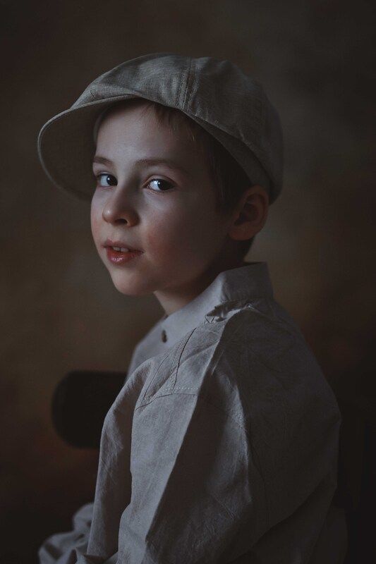 фото превью