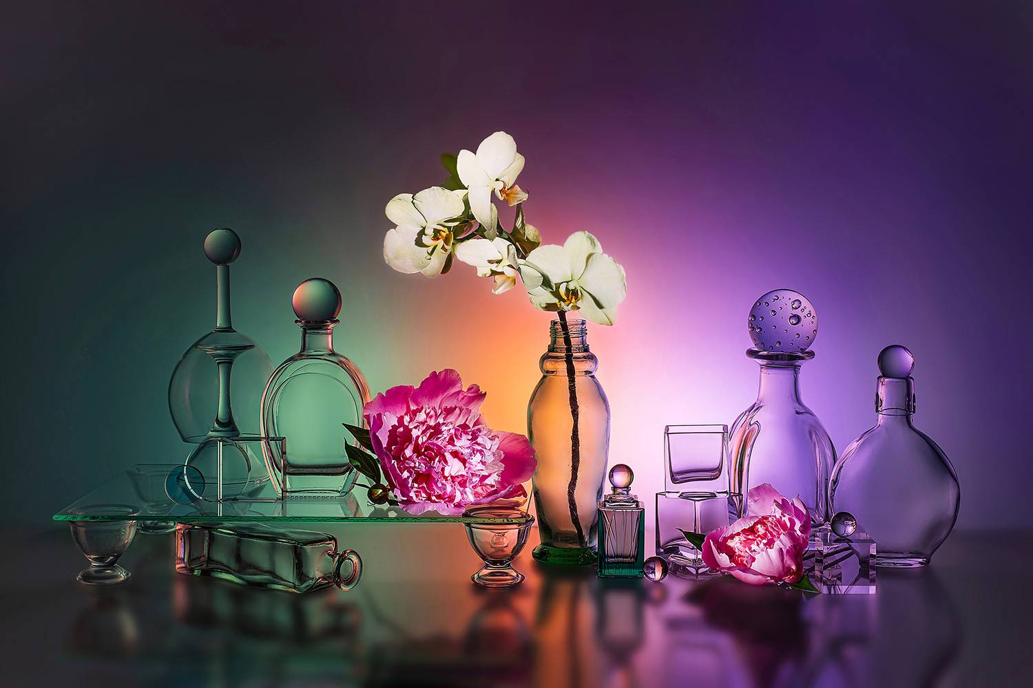 , MVO (Марк Орлов)