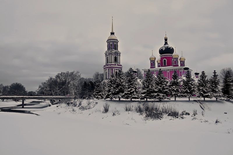 фото превью