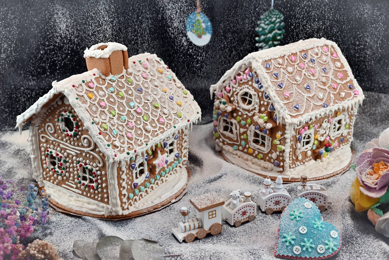 , Калёв Сергей