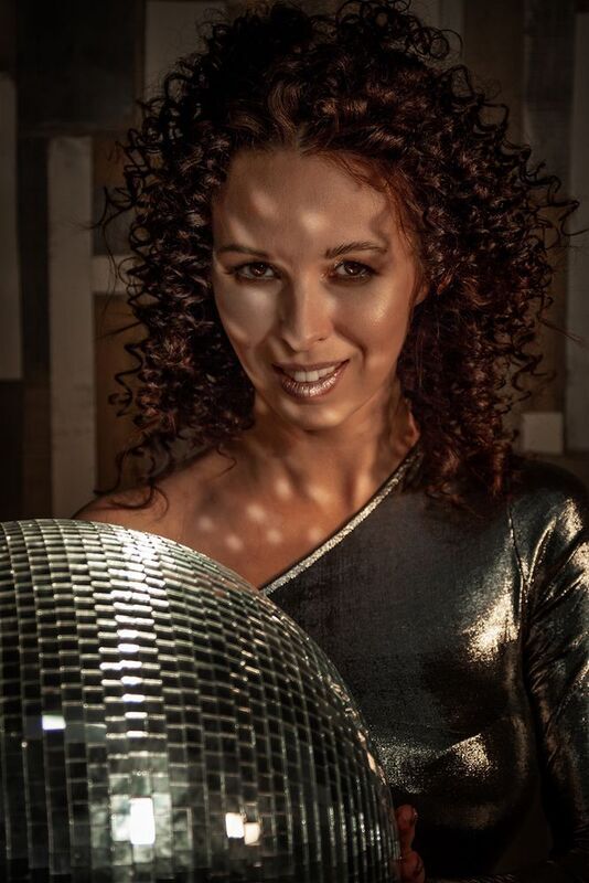 Евгения фото превью