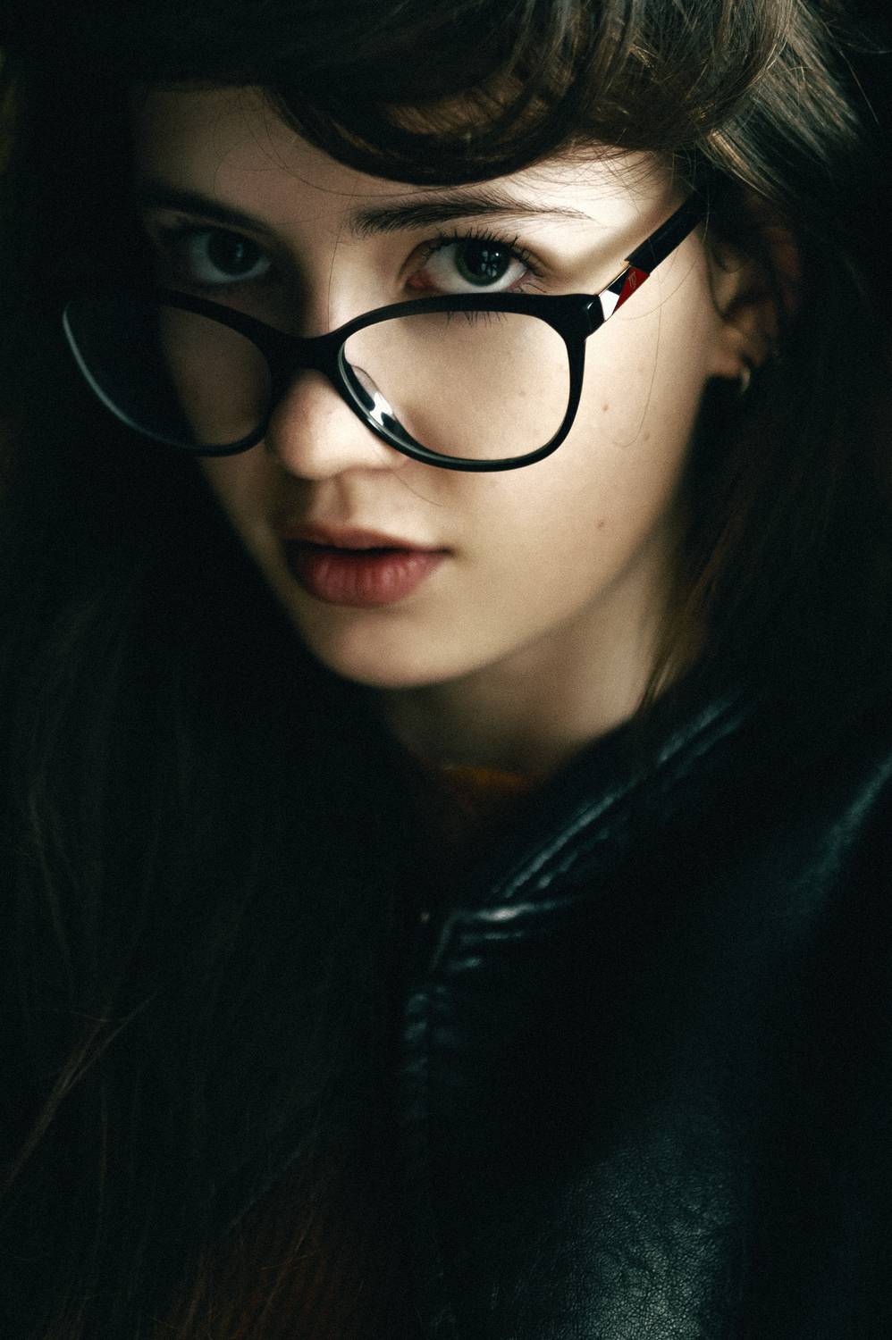 , Денис Труфанов