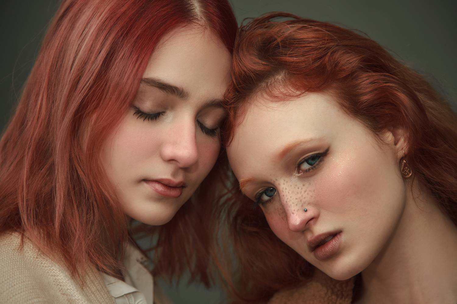 , Кривошеин Вячеслав