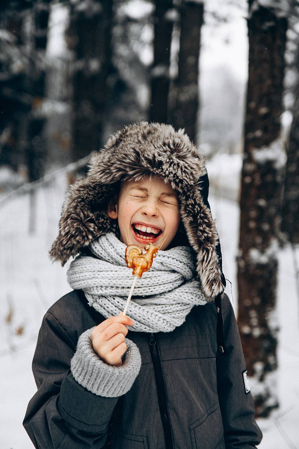 , Мария Корвин-Кучинская