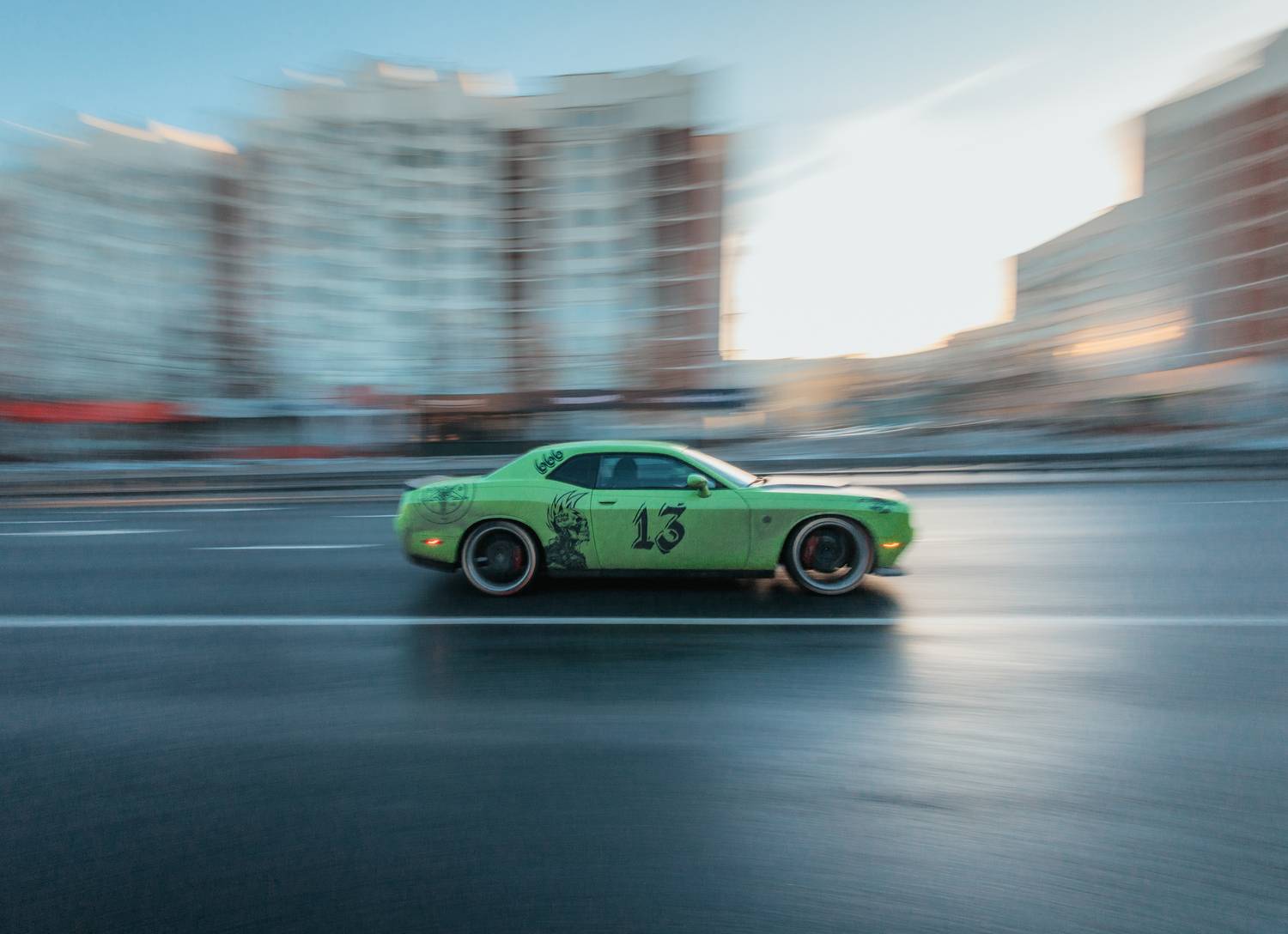 , Костыря Владимир