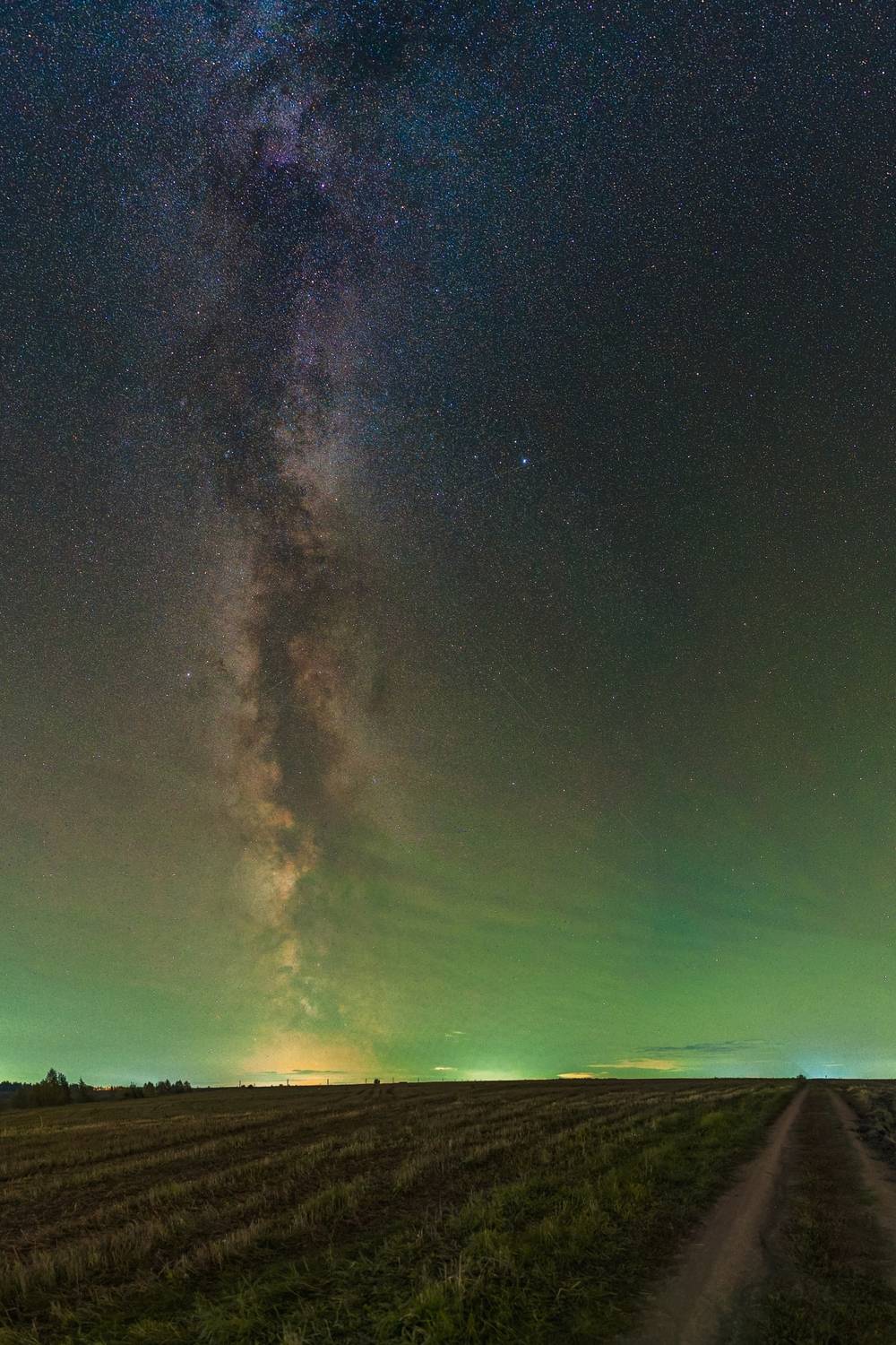 , Григорьев Константин