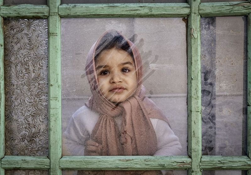 #iraq #nikon small eyes фото превью